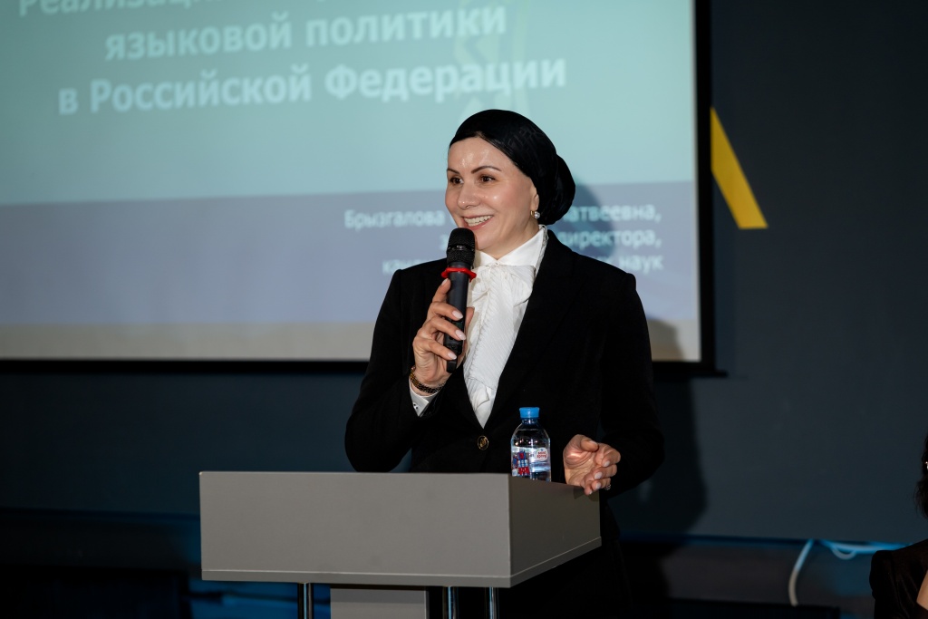 IMG_4978.JPG