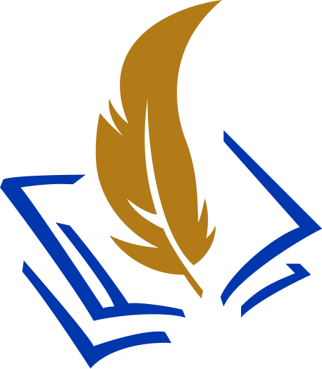 Всероссийский конкурс на лучшее сочинение