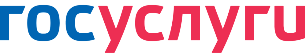 Независимая оценка качества